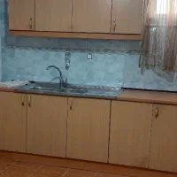 کابینت بدنه فلزی