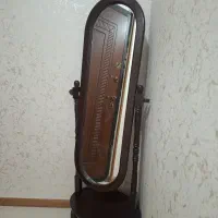 قدی