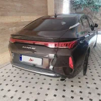 خودرو J7 Kmc درحدمدل 402