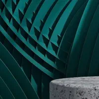 سیمکارت کد3 همراه اول0919