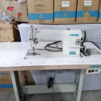 چرخ خیاطی یک یک بانک چرخ مدیریت «(ترکایی)»