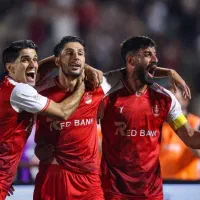 بلیت پرسپولیس و ملوان