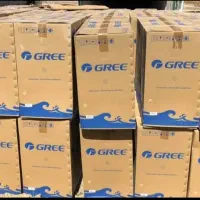 مدل کولر گازی گری فلاحتی
