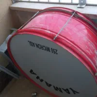 طبل یاماها