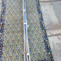 فرش ماشینی