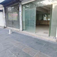 اجاره مغازه ۶۸ متری/دو دهنه/بر خیابان وحدت اسلامی