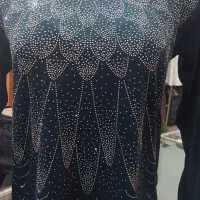 انواع لباس زنانه