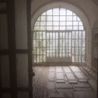 مغازه بازار وکیل