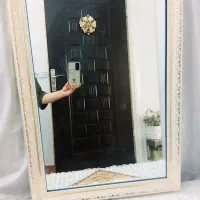 آیینه سالم نو