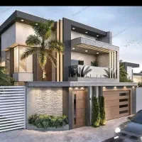 گروه طراحی ویلا Rolevex به اصفهان رسید