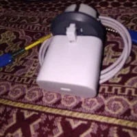 شارژر اصلی