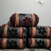 رو بالشتی