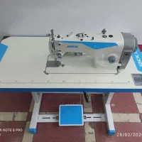 راسته دوز جک اف 12