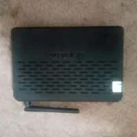 مودم دی لینک مدل ۲۶۴۰u