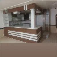 کرایه