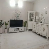 فروش اپارتمان ۶۴ متری /دو خواب/تک واحدی|فروش آپارتمان|تهران, دیلمان|دیوار