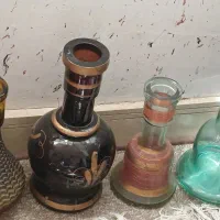 شیشه قلیان