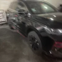 فروش ماشین