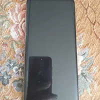 گوشی s8گلکسی
