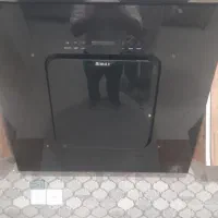 هود بیمکث درحد نو