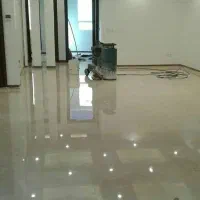 کفسابی سنگ سابی سنگ ساب کف نماشویی تضمینی