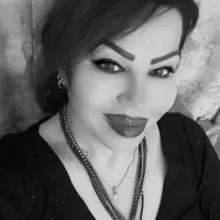 مشاور ه خانواده ازدواج بعدجدای تلفنی انجام میشه