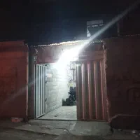 کارگاه-اجاره-ای