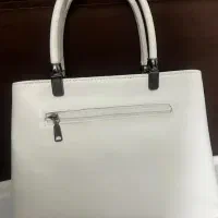 کیف|کیف، کفش، کمربند|ابهر, |دیوار