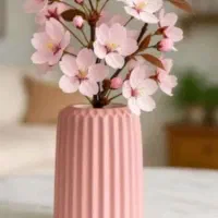 دکوری های خیلی شیک