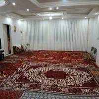 اجاره-خانه-مسکونی-درگلشهر-مراعه