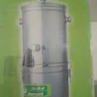 خانگی