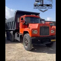 نیازمند راننده پایه جهت کار در معدن