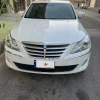 فروش سواری
