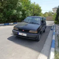 پراید 87 اقساطی