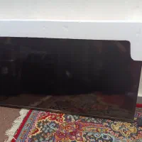 تلویزیون ۴۲اینج