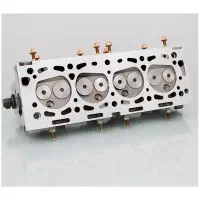 سرسیلند کامل پژو دوگانه نونو  اکبند