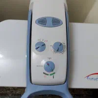 اتوپرس