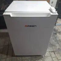 یخچال ۷فوت درحد نو