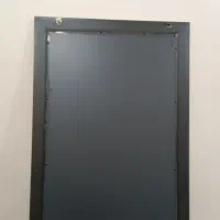 آینه قدی