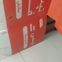 باکس اسنپ