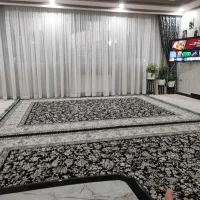 خانه اجاره ای