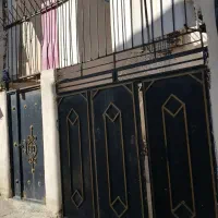 خانه-فروشی-جعفراباد
