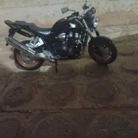 ماکت سی بی 1300 شال طلا اسباب بازی