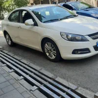 جک j5 مدل ۹۳