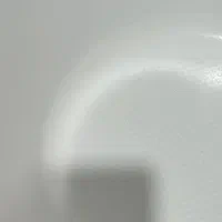 قابلمه مارک لایف اسمایل اصلی سایز بزرگ