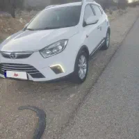 جک اس5موتور2000قابل معاوضه