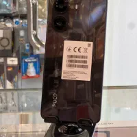 pocoX7pro