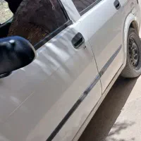 تیبا۹۶دوگانه کارخانه