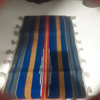 روکش زین موتور