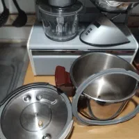 زودپز